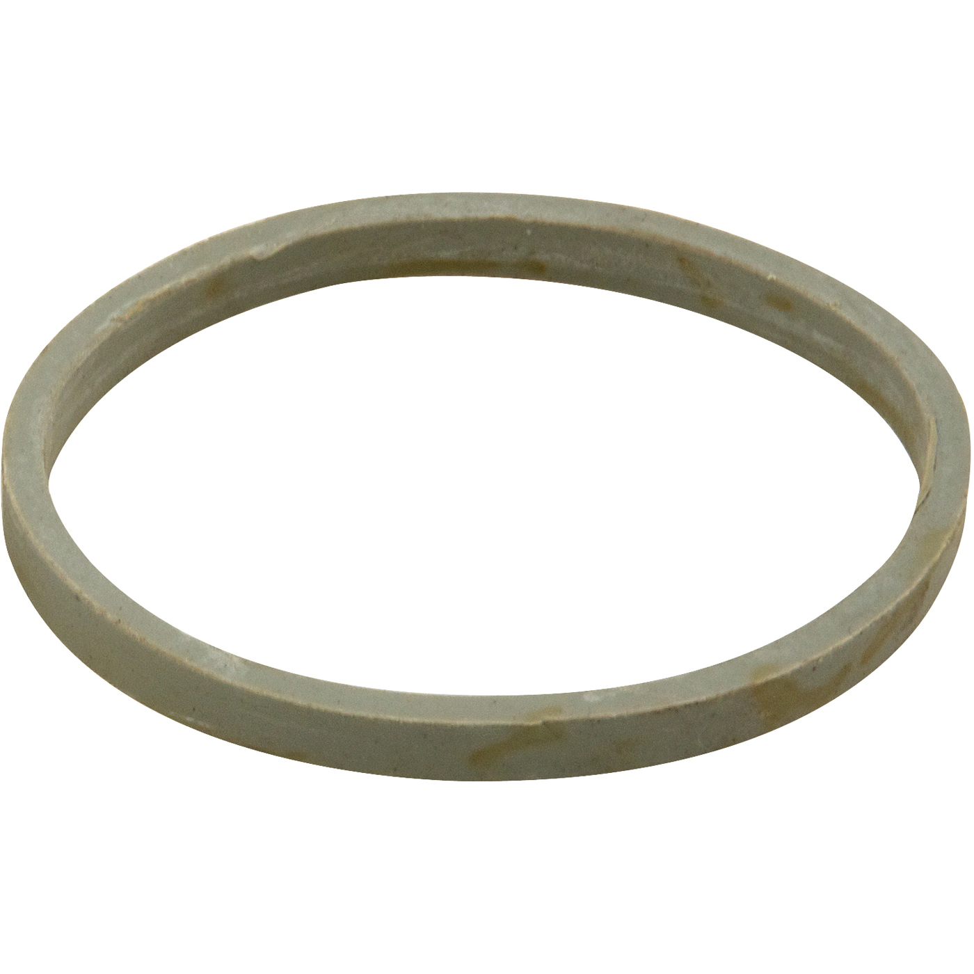 Slip joint washer 2" Master Plumber®