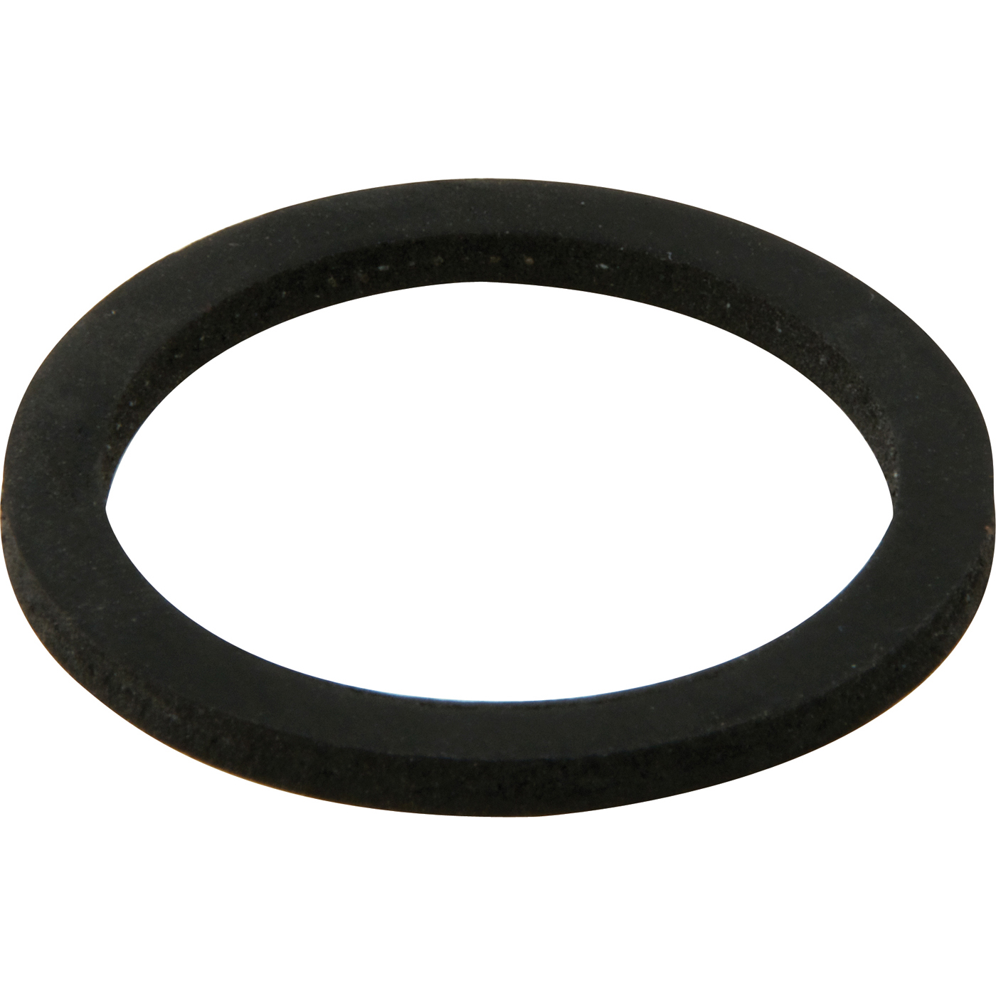 Tailpiece washer 11/2" Master Plumber®
