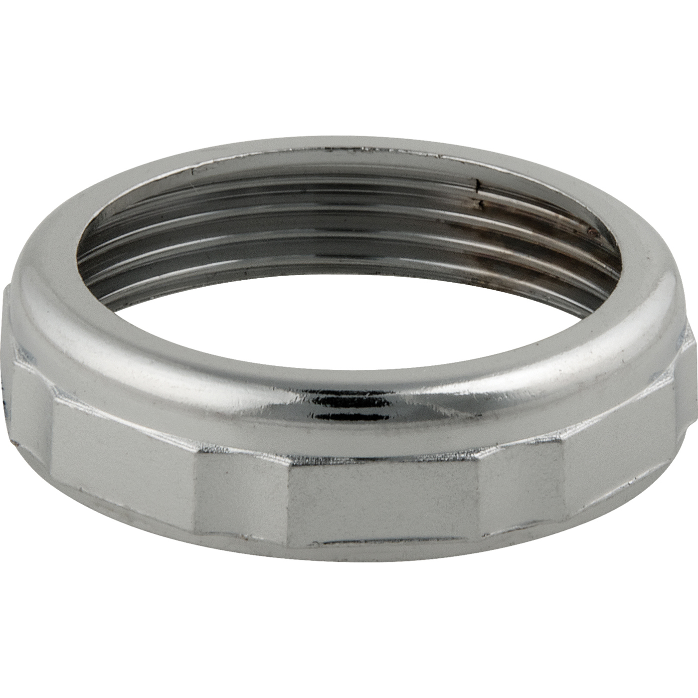 Slip joint nut 11/2" Master Plumber®