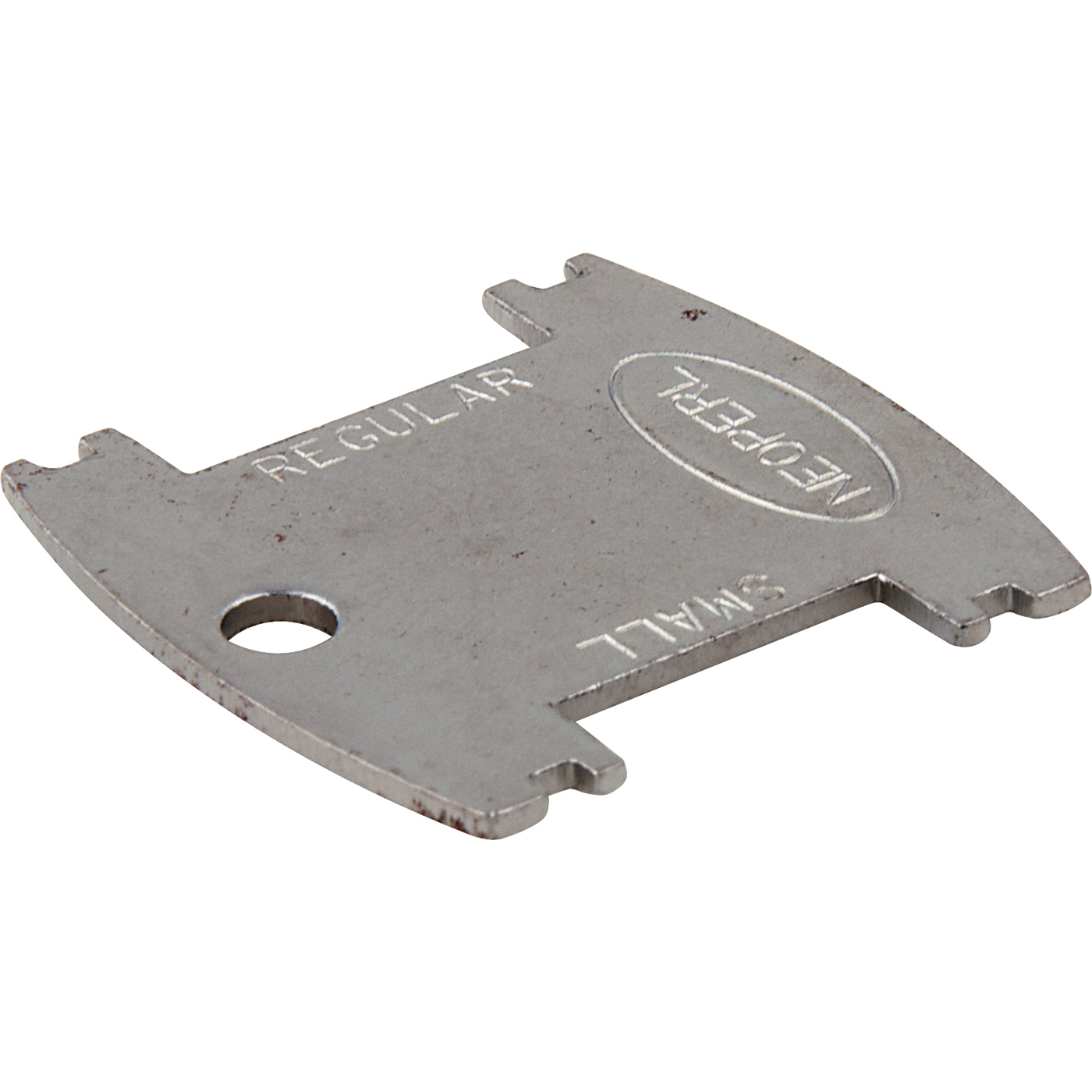 Aerator wrench Master Plumber®