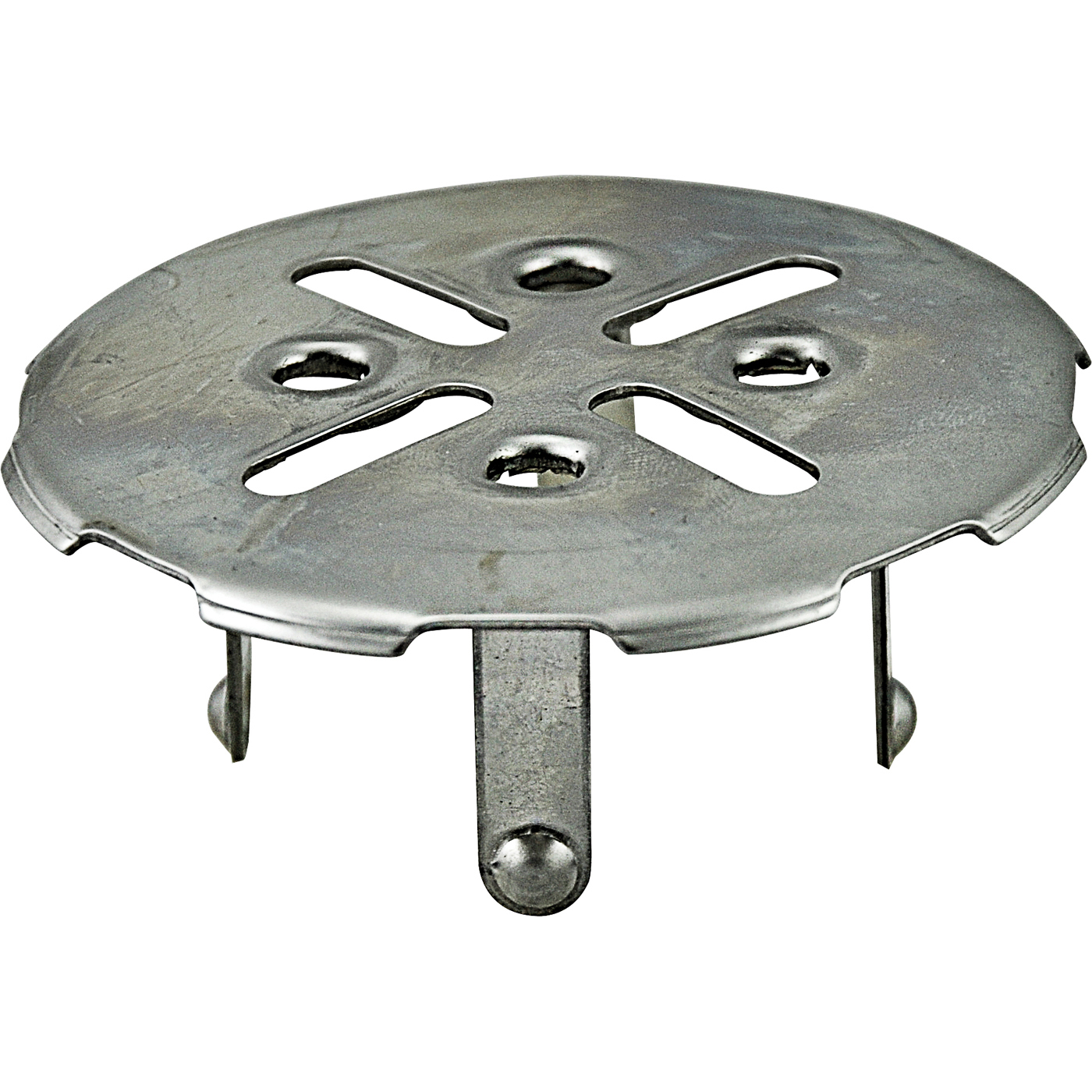 Snapin drain cover 2" Master Plumber®