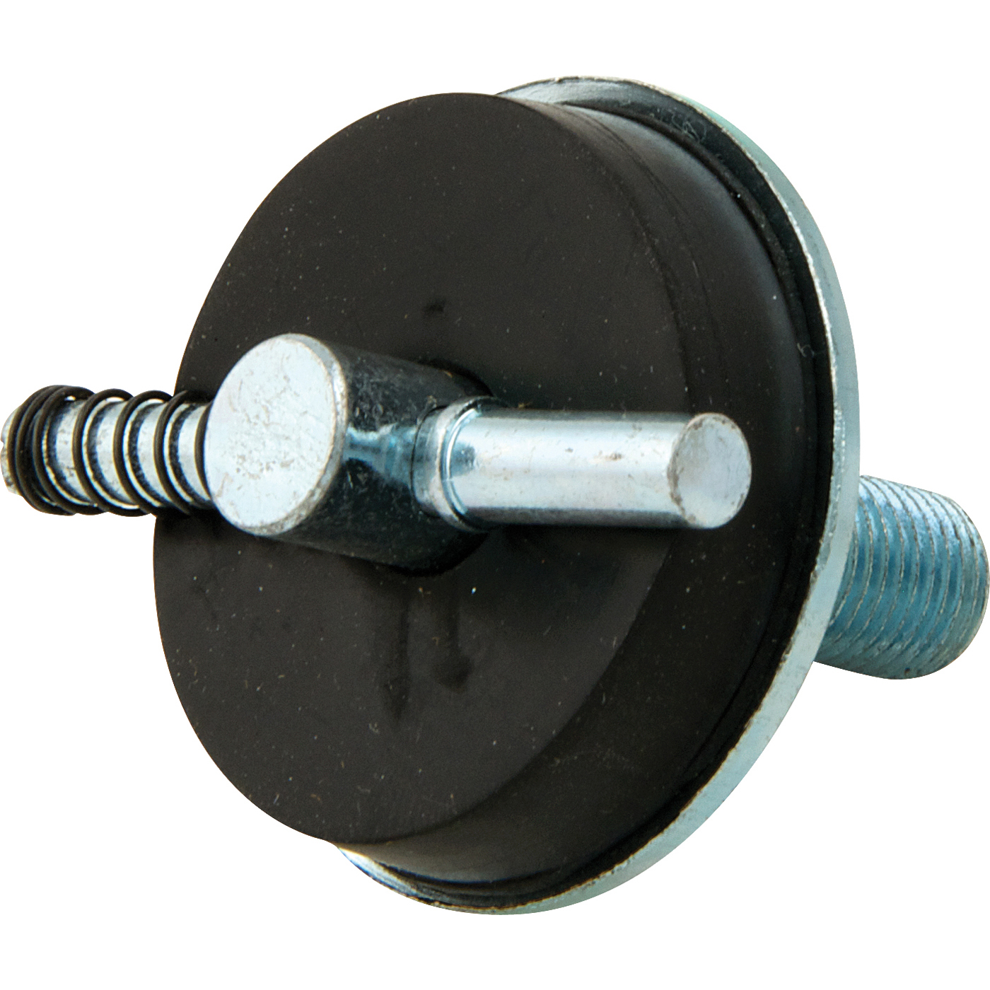 Boiler Plug Master Plumber®