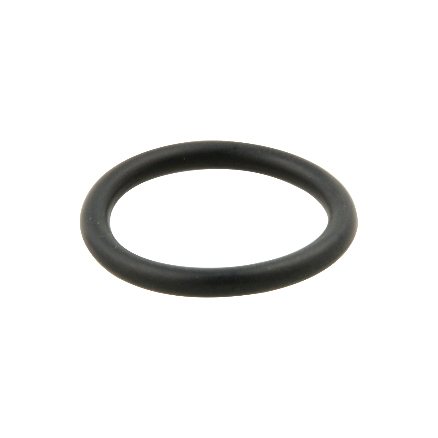 15 16 x 1 3 16 o ring