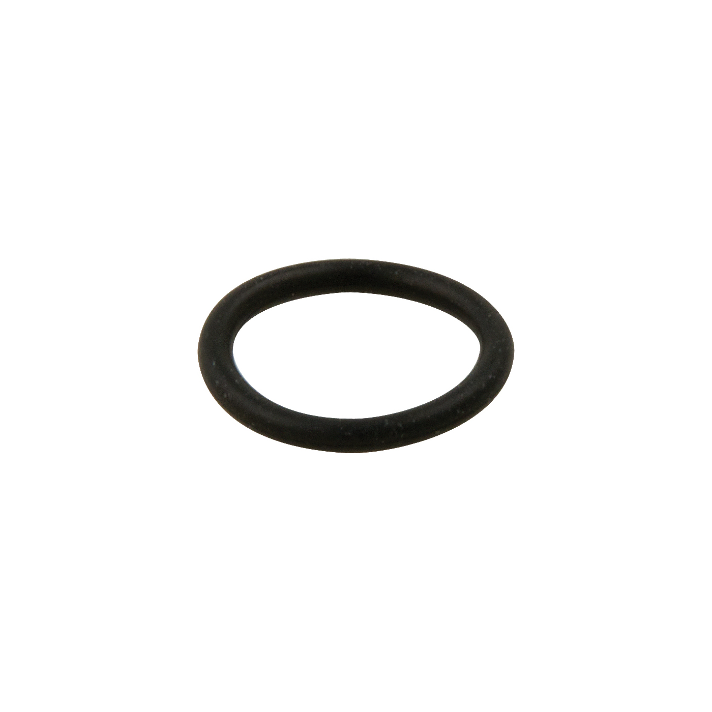 o-ring-1-2-id-x-5-8-od-x-1-16-thick-master-plumber