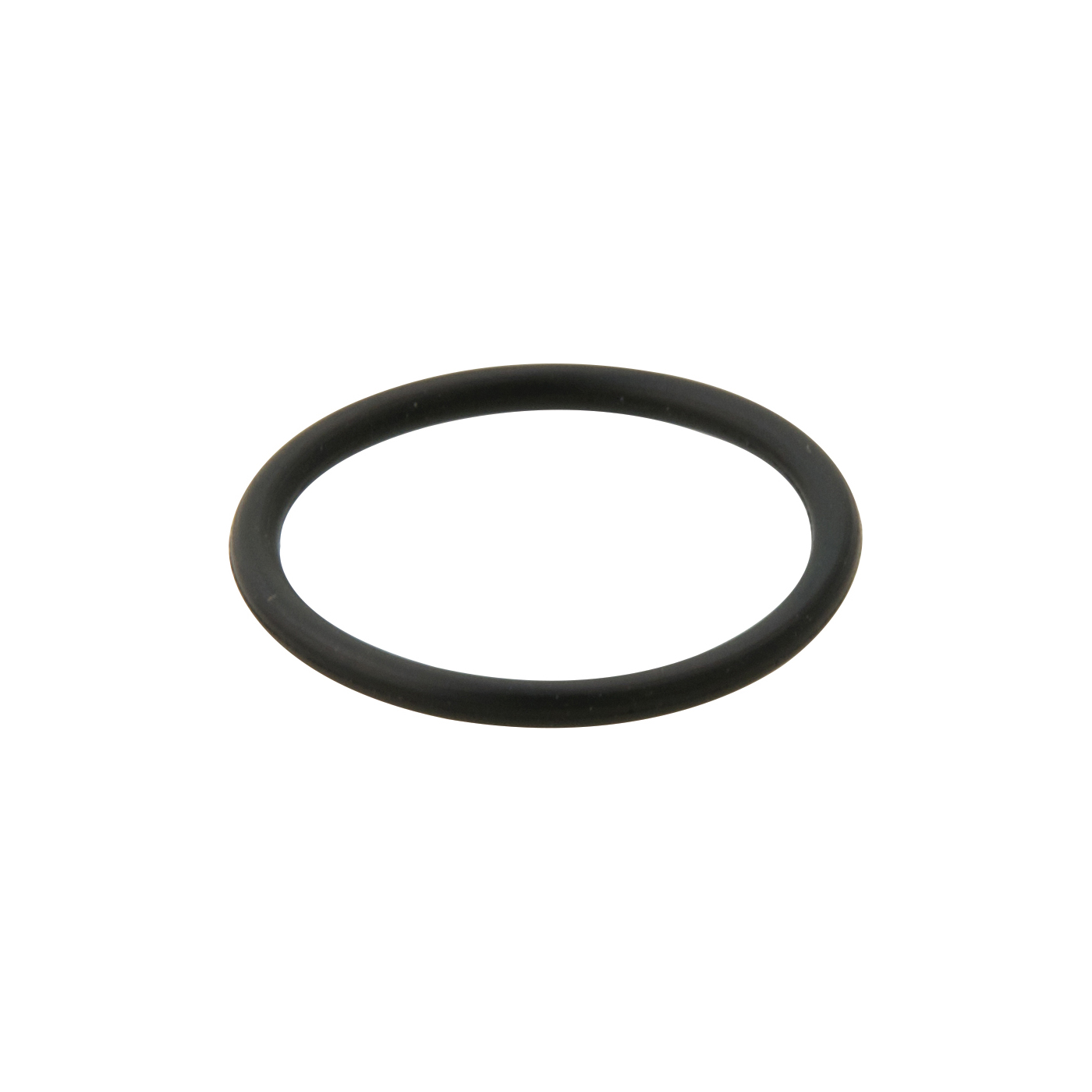 O-ring - 3/4 ID x 7/8 OD x 1/16 thick - Master Plumber®