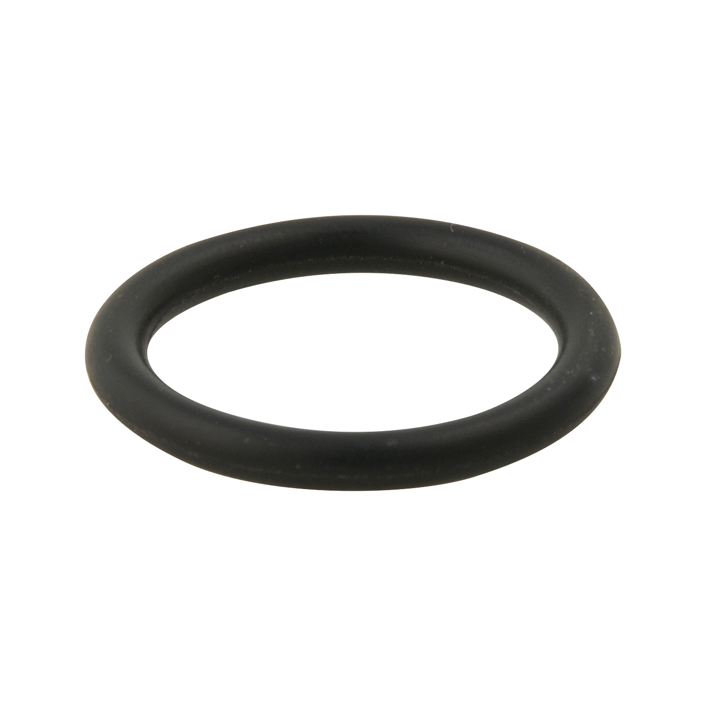 Oring 15/16" ID x 13/16" OD x 1/8" thick Master Plumber®