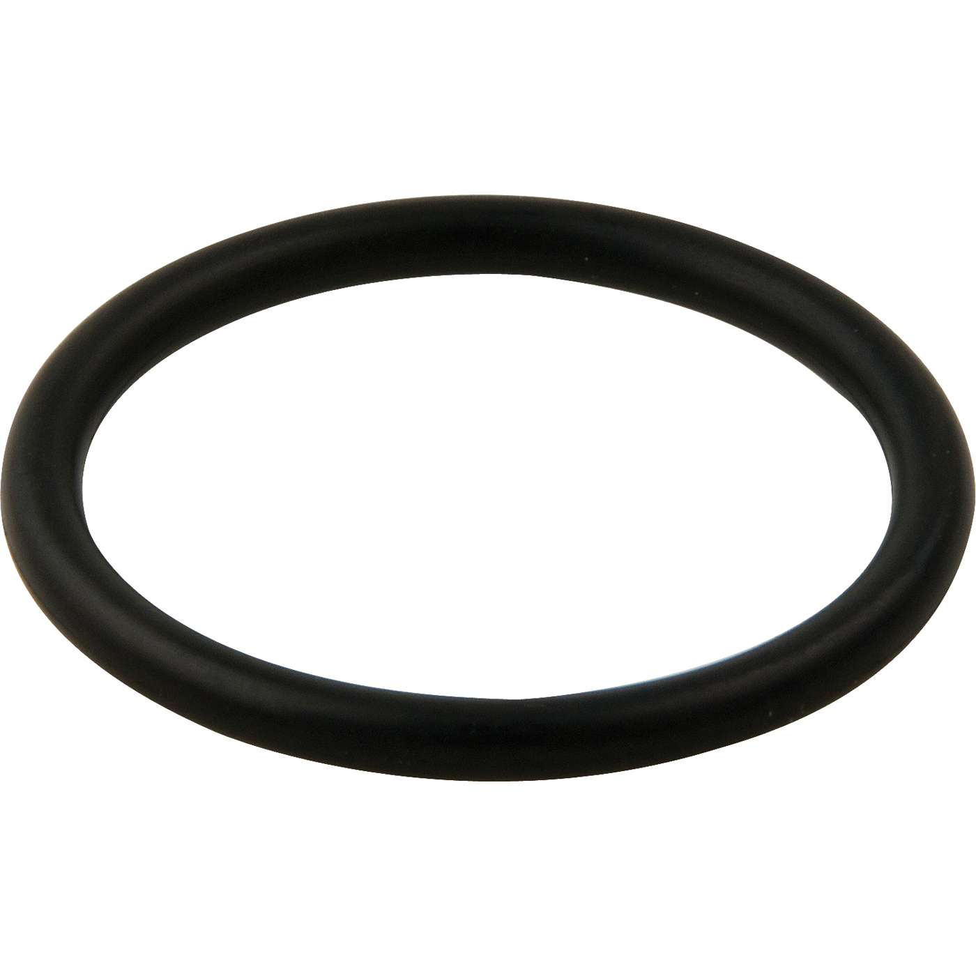 Oring 15/16" ID x 19/16" OD x 1/8" thick Master Plumber®