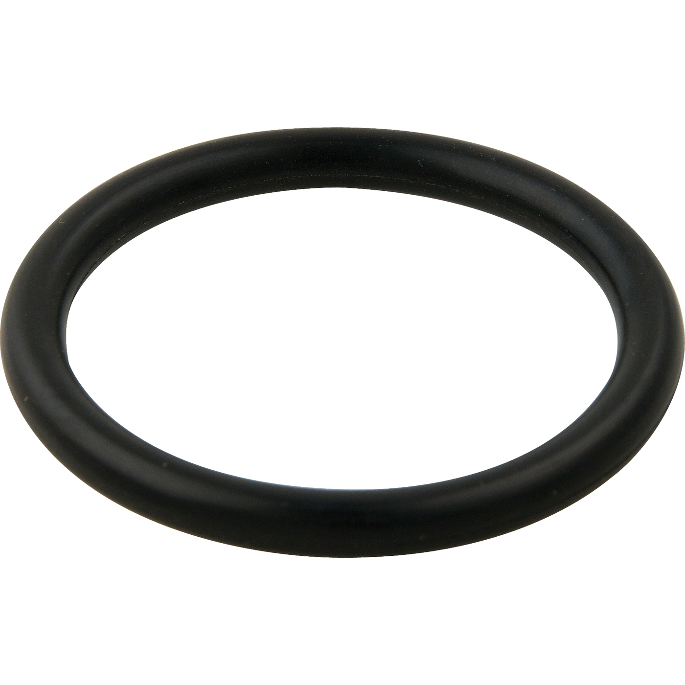 bay Person in charge Clan O-ring - 1-3/4" ID x 2-1/8" OD x 3/16" thick - Master Plumber®