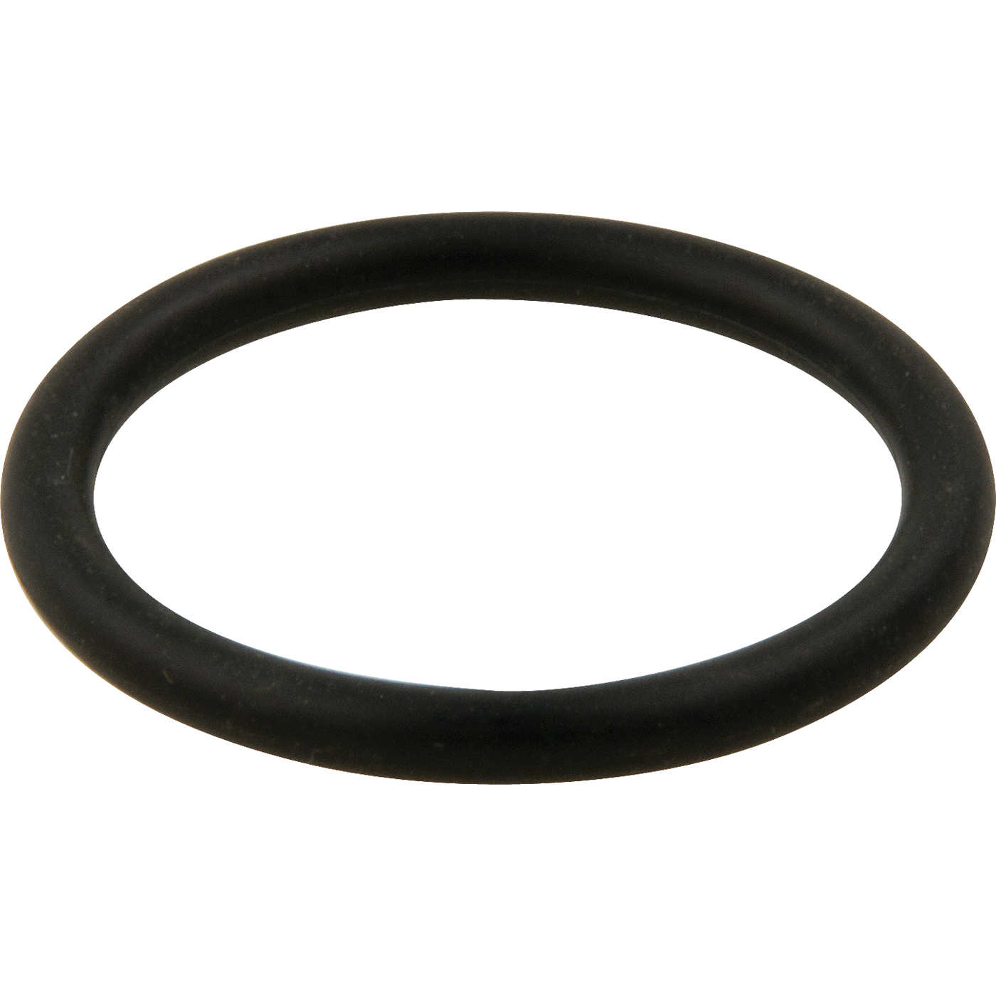 o ring 2 7 8 x 3 1 4