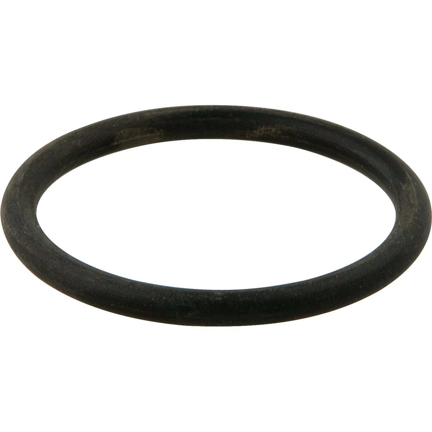 O-ring - 1-3/8 ID x 1-5/8 OD x 1/8 thick - Master Plumber®