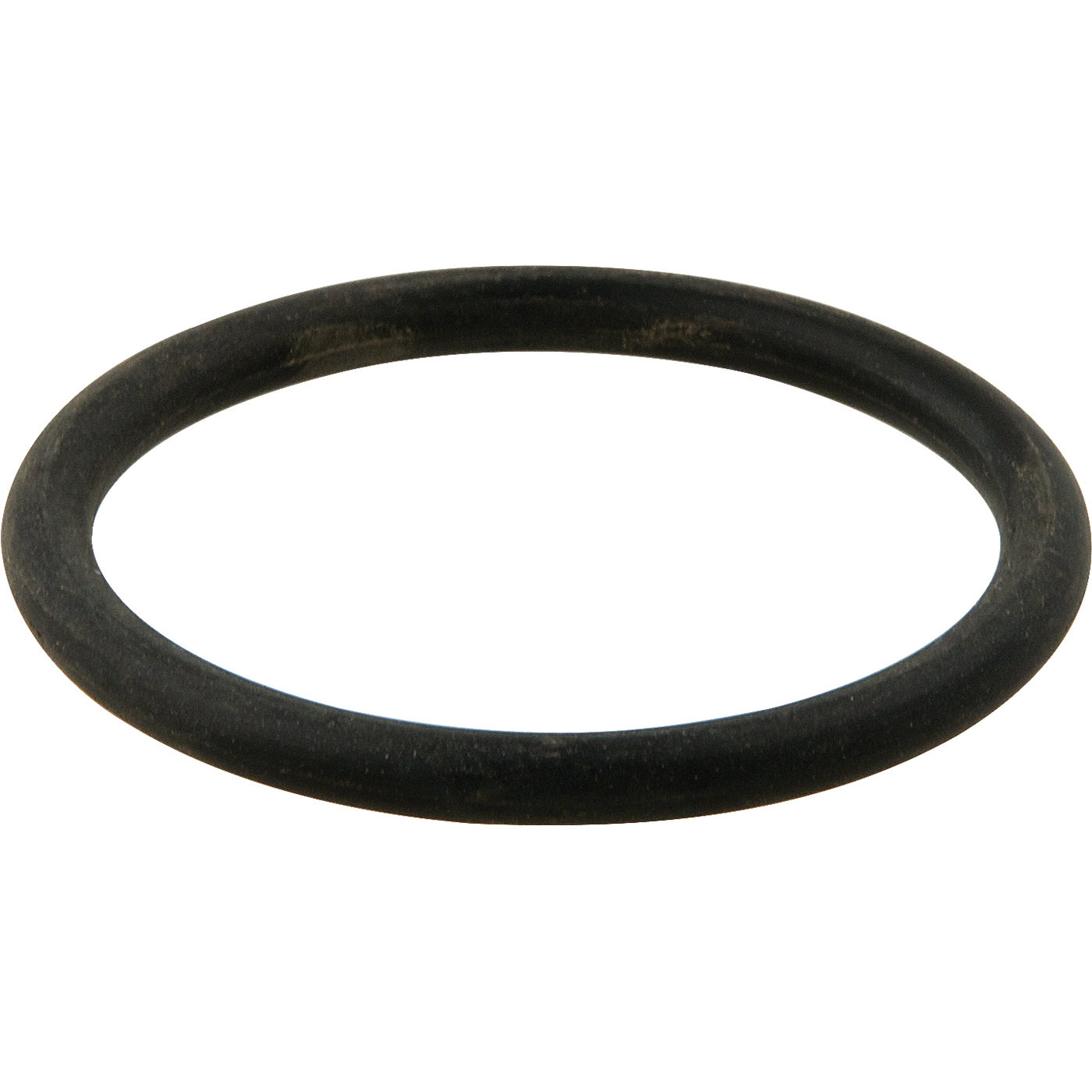 Guarnizione Industriale Standard O-Ring In Buna-N Misura 238 (3-1/2" ID X 3-3/4" OD X 1/8" Spessore) - Nuovo, Per Tenute Idrauliche E Industriali Guarnizione Anello Misura 238 - Foto 2