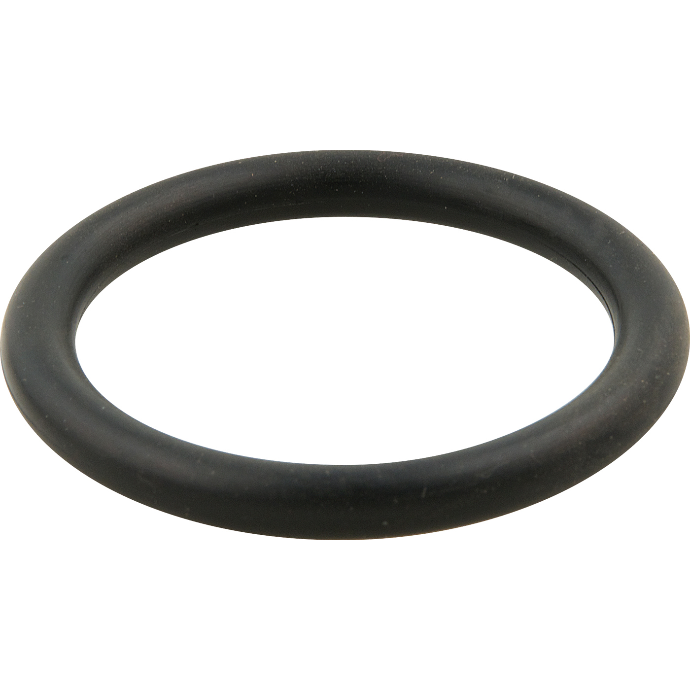 Oring 11/2" ID x 17/8" OD x 3/16" thick Master Plumber®