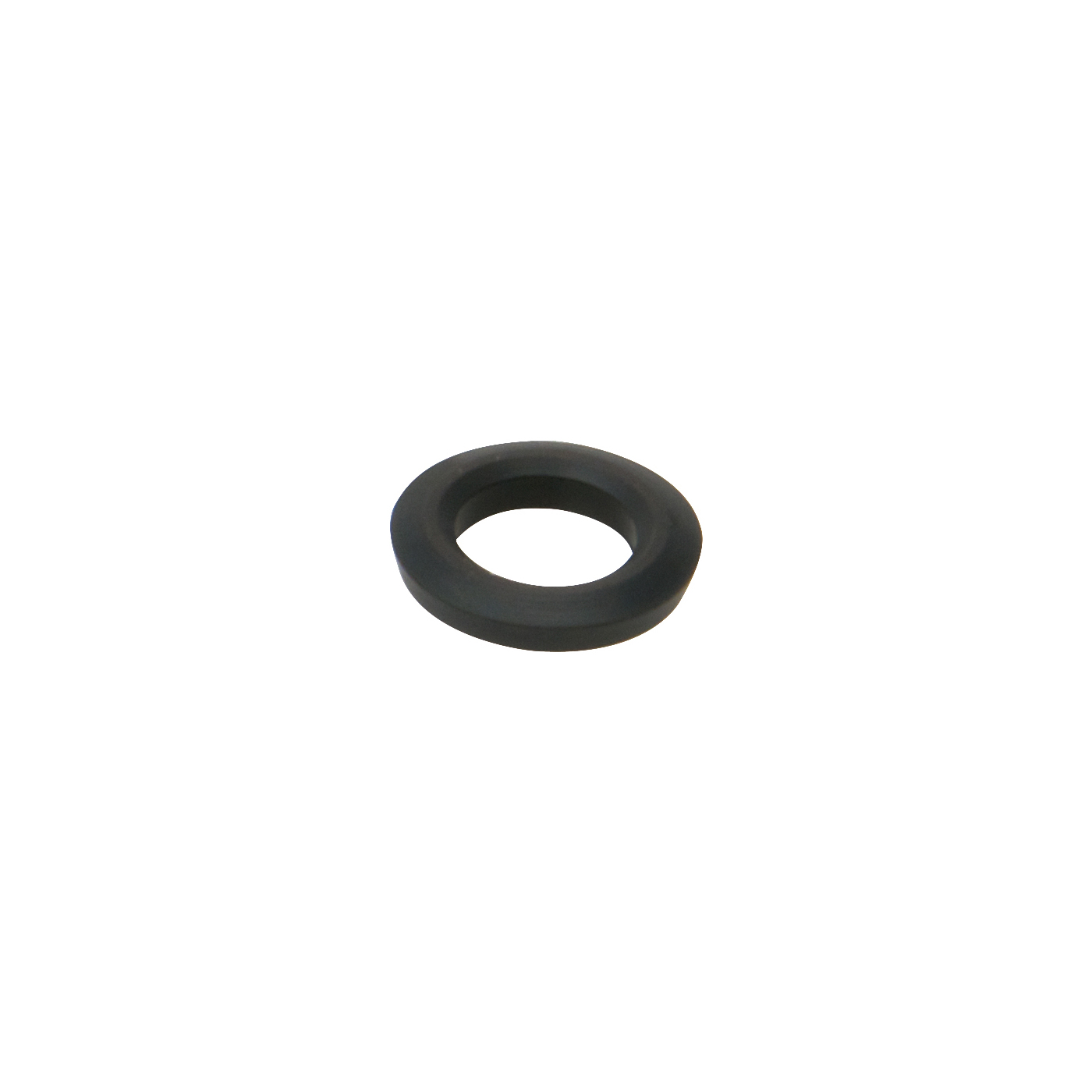 Faucet seat washer Master Plumber®