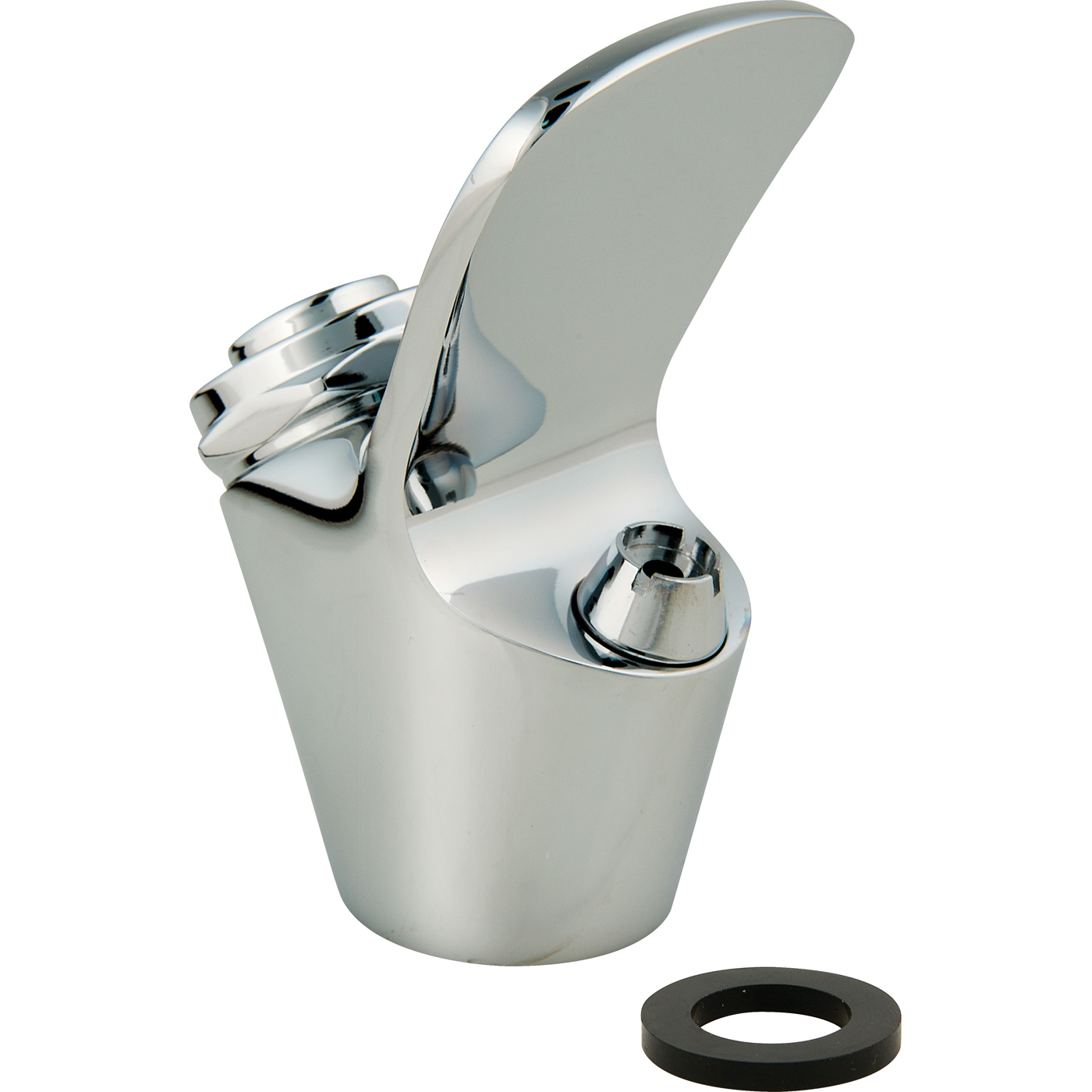 Drinking fountain bubbler Master Plumber®