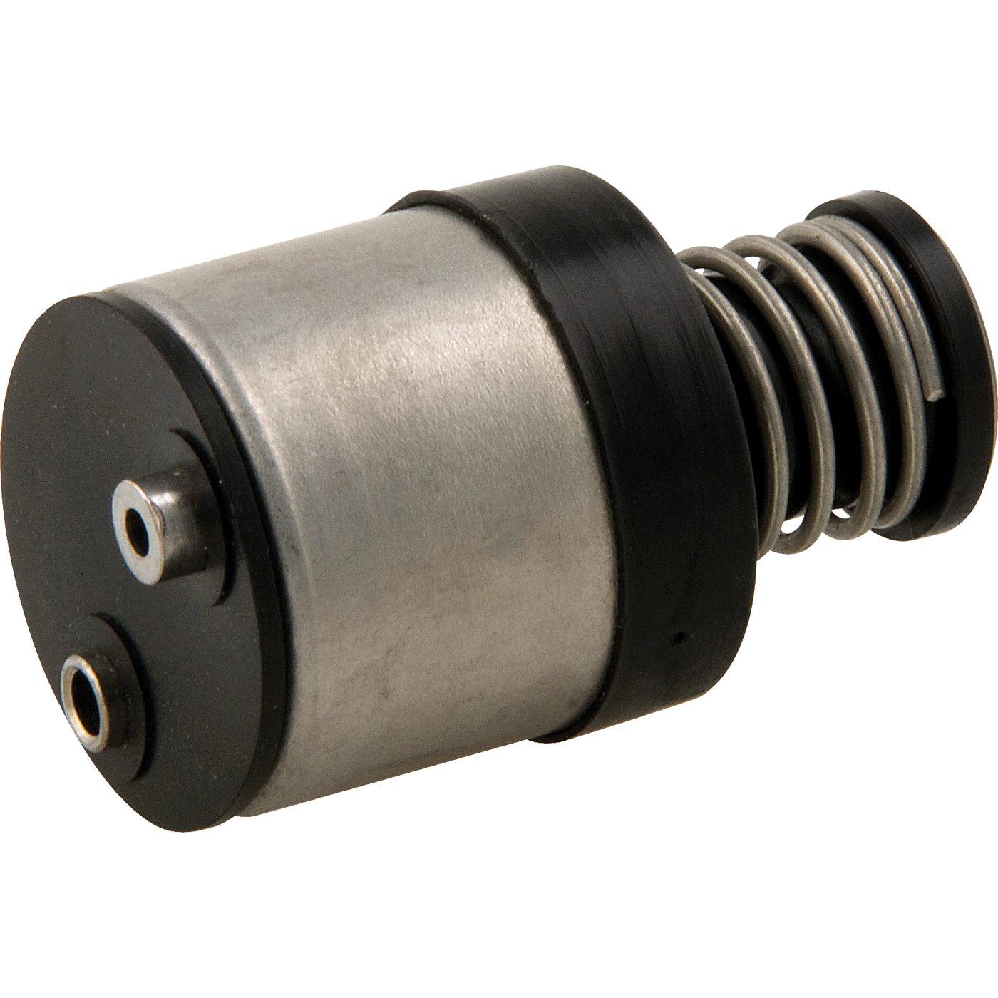 Drinking fountain bubbler cartridge Master Plumber®