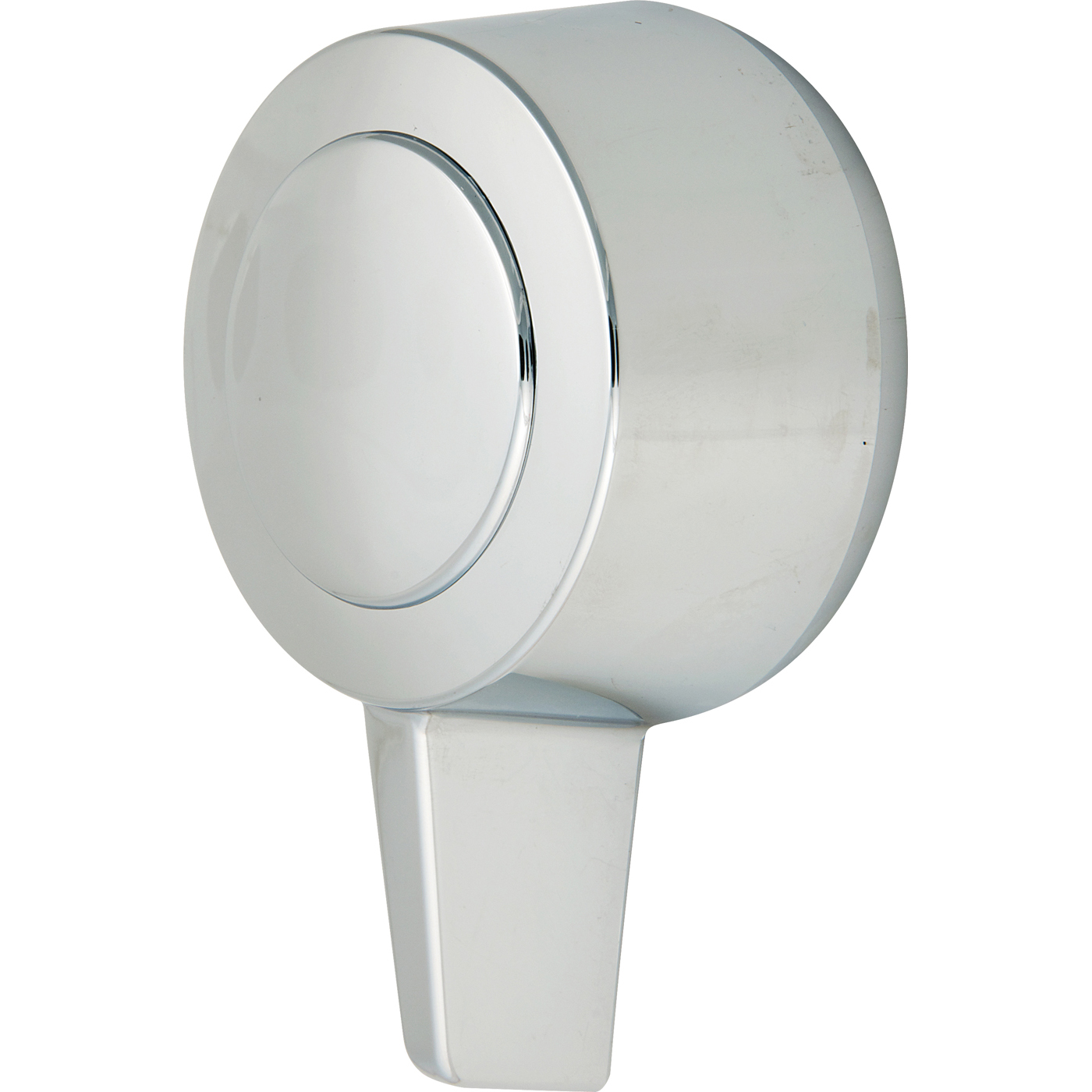 Emco® handle assembly Master Plumber®