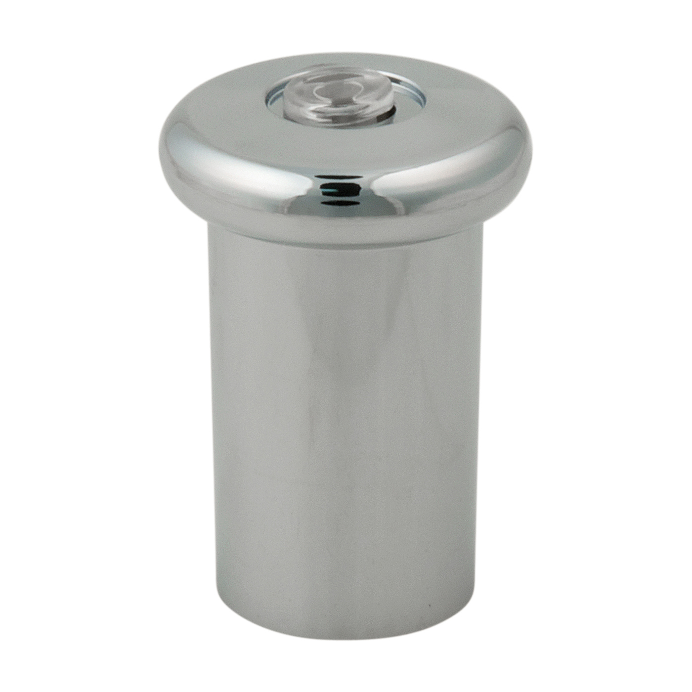 Diverter Valve - SPA392M, SPA392R, SPA392B, SPA331B, SPS392H