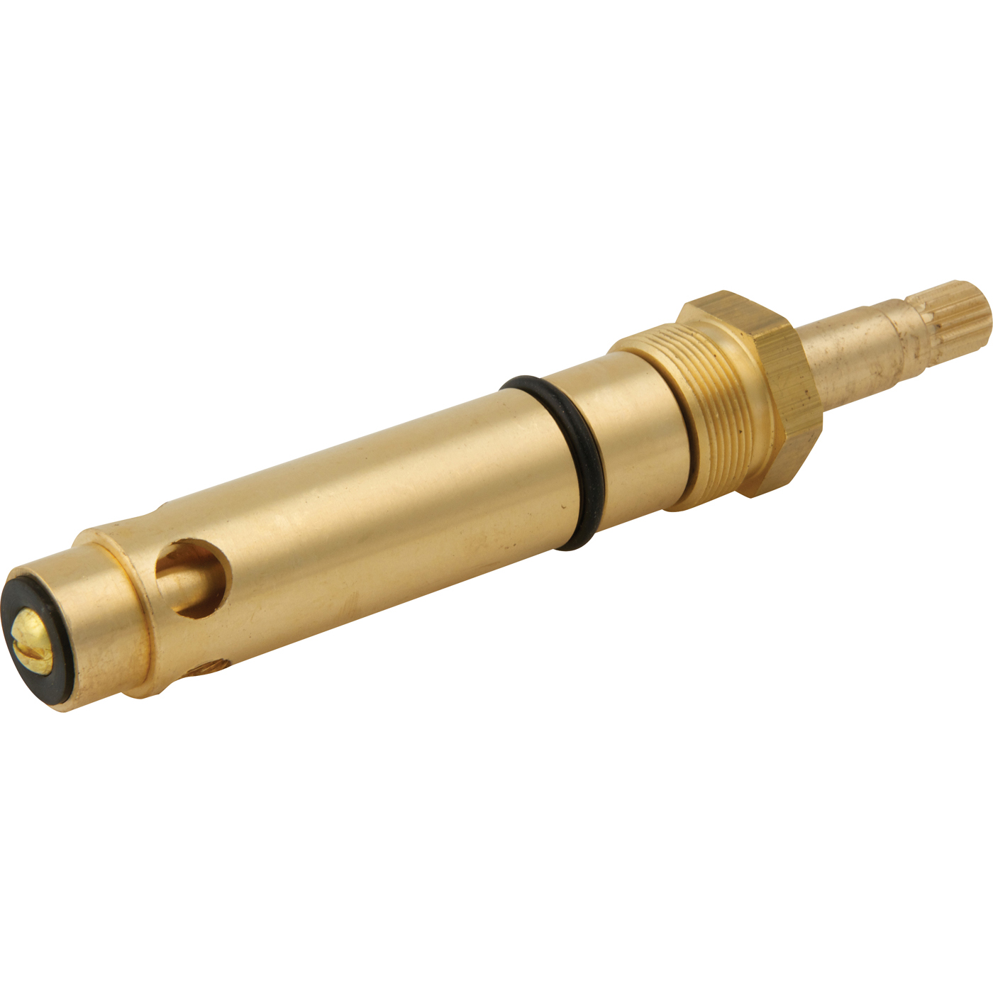 Diverter stem assembly Master Plumber®