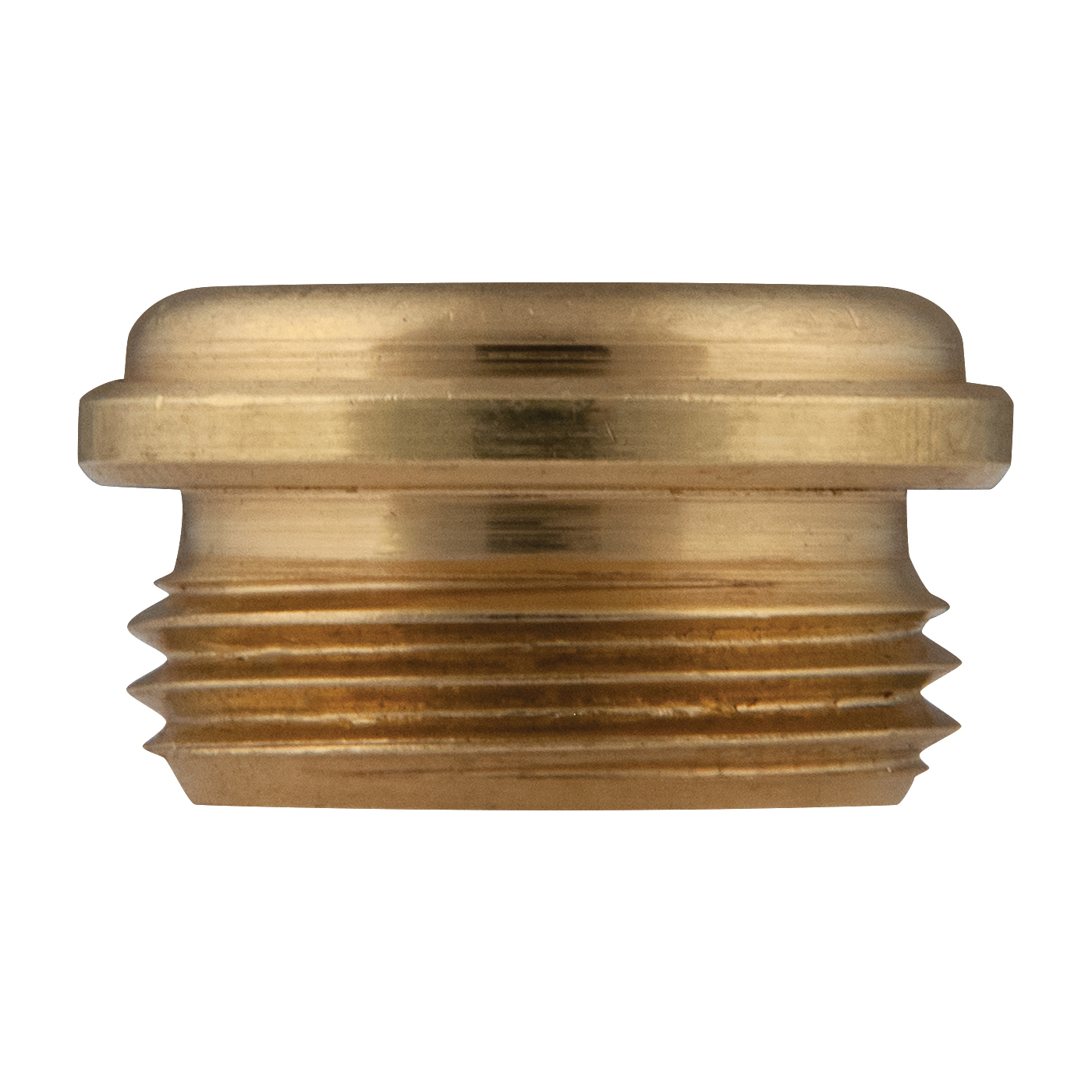 Faucet seat 9/16" 24 TPI Master Plumber®