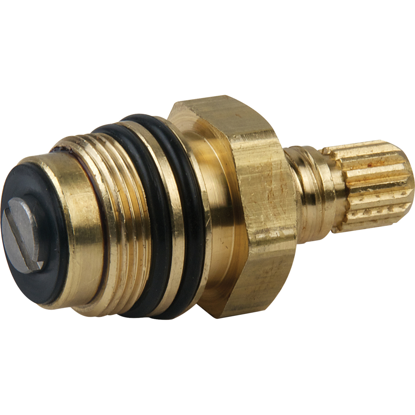 Waltec® faucet cartridge Hot Master Plumber®