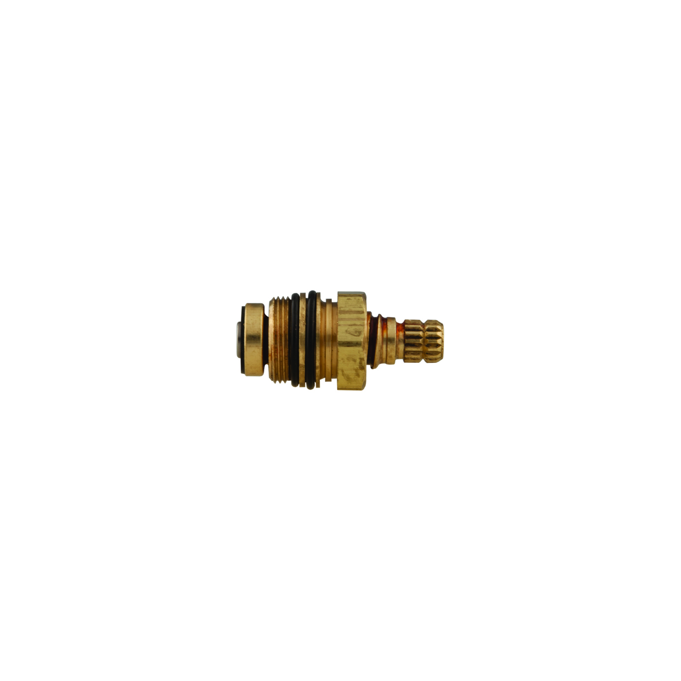 waltec 12 cartridge replacement