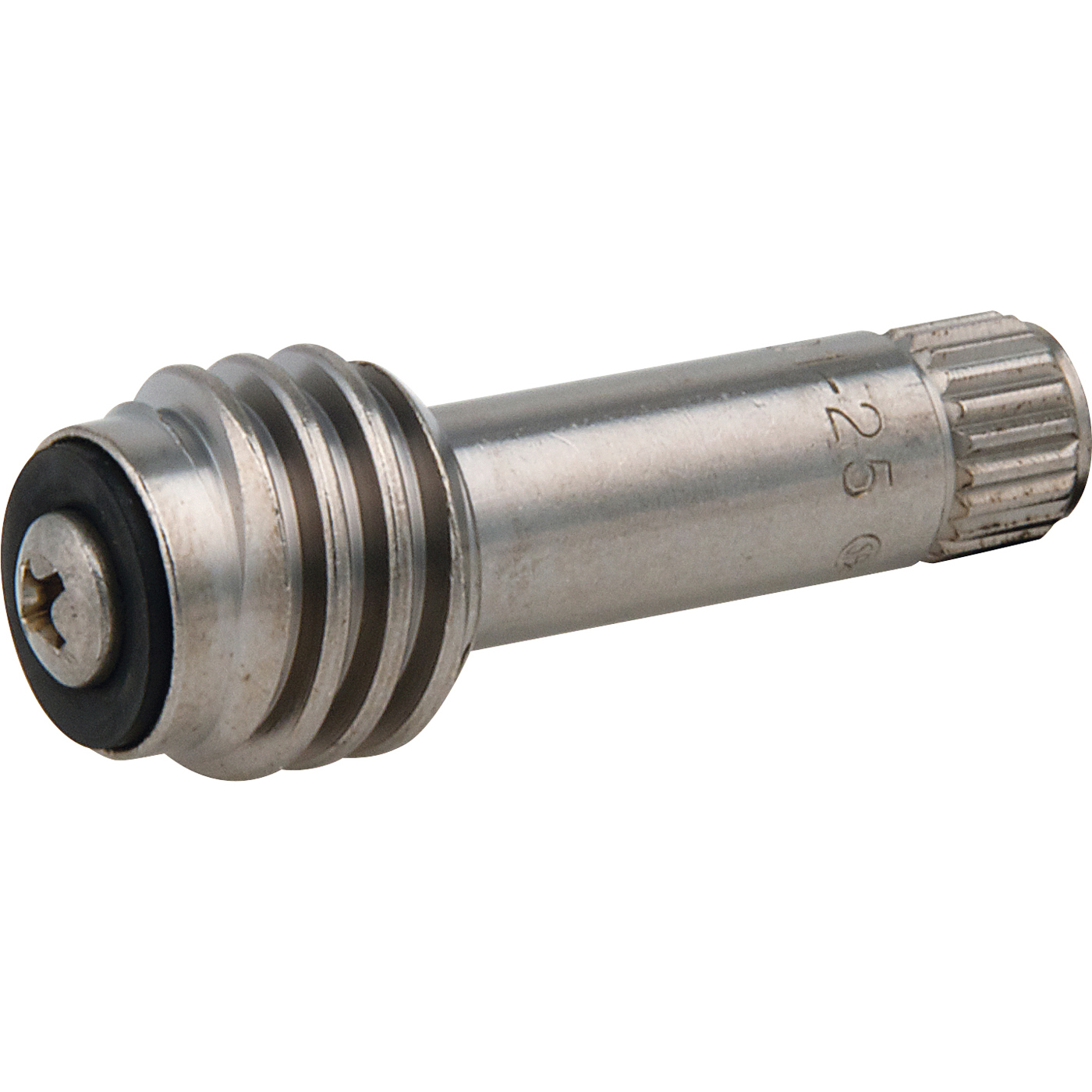 T & S Brass® faucet stem assembly Cold Master Plumber®