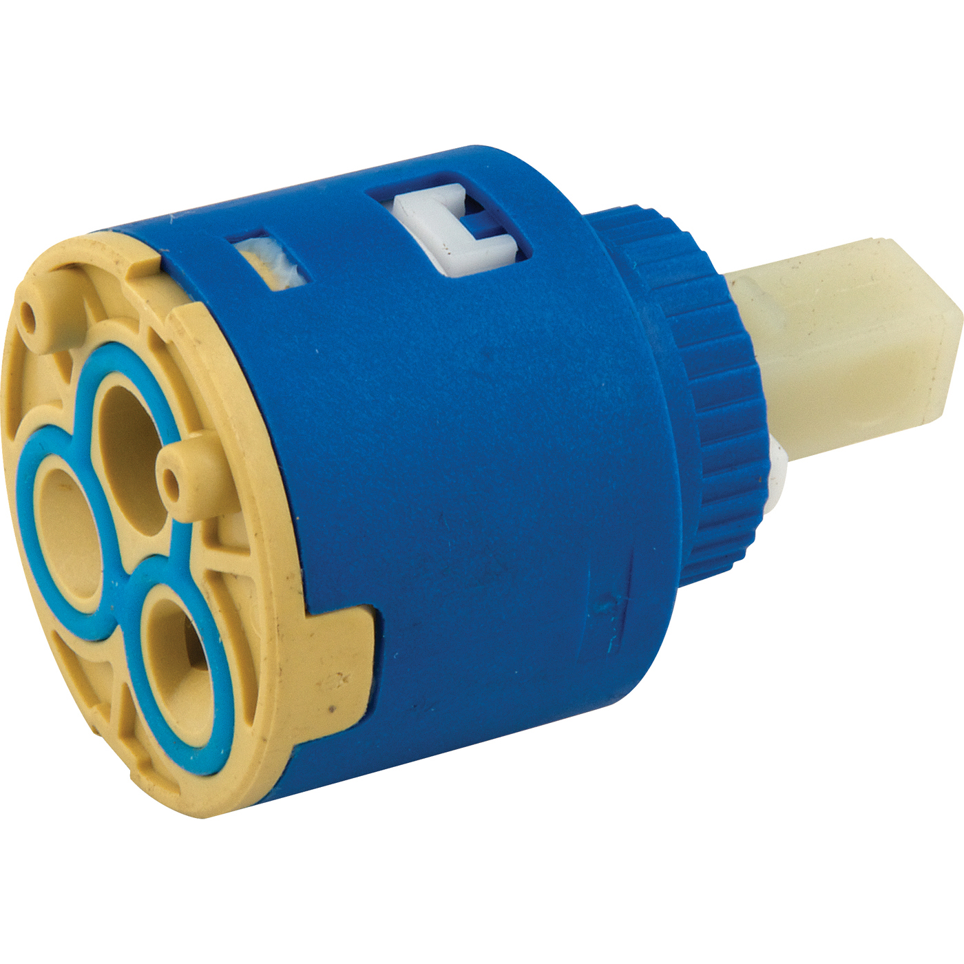 Uberhaus® faucet cartridge Master Plumber®