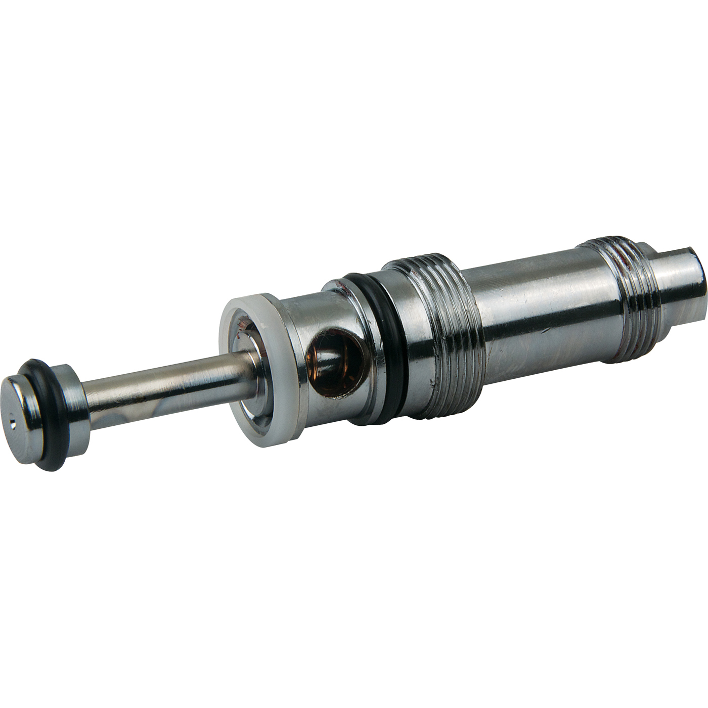 Waltec® diverter assembly Master Plumber®