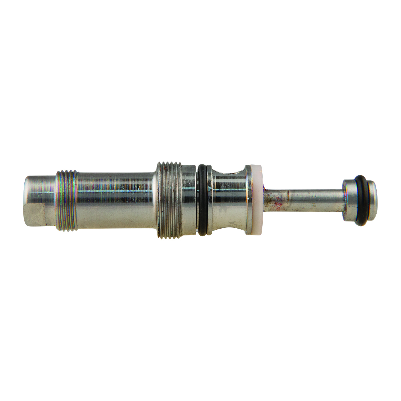 Waltec® diverter assembly Master Plumber®