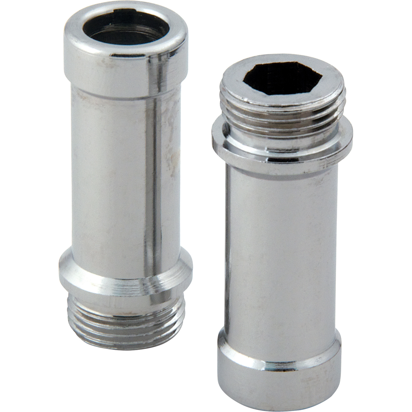 Waltec®/Wallaceburg(TM) long faucet seats Master Plumber®