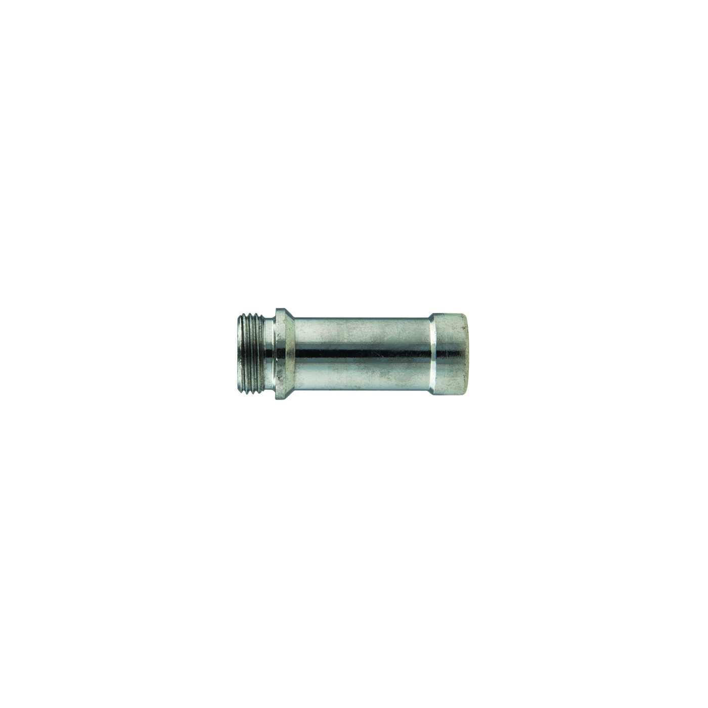 Waltec®/Wallaceburg(TM) long faucet seats Master Plumber®