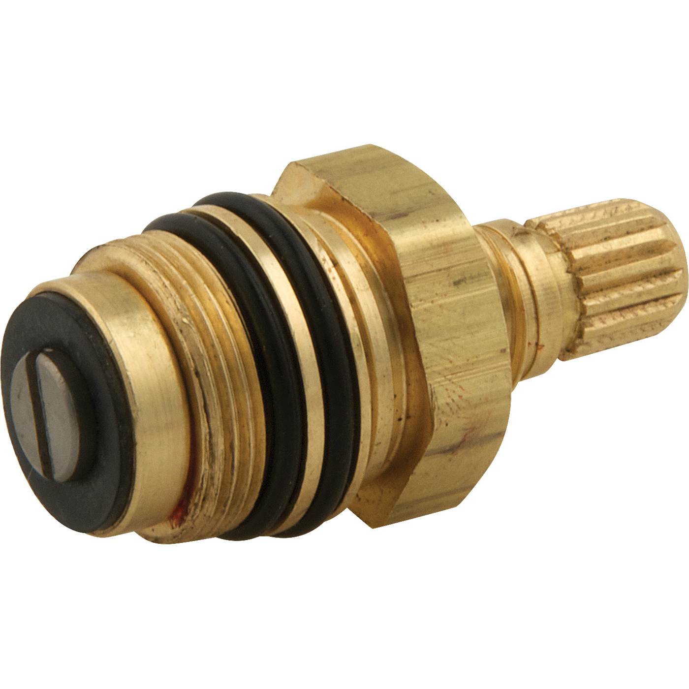 Waltec® faucet cartridge Cold Master Plumber®