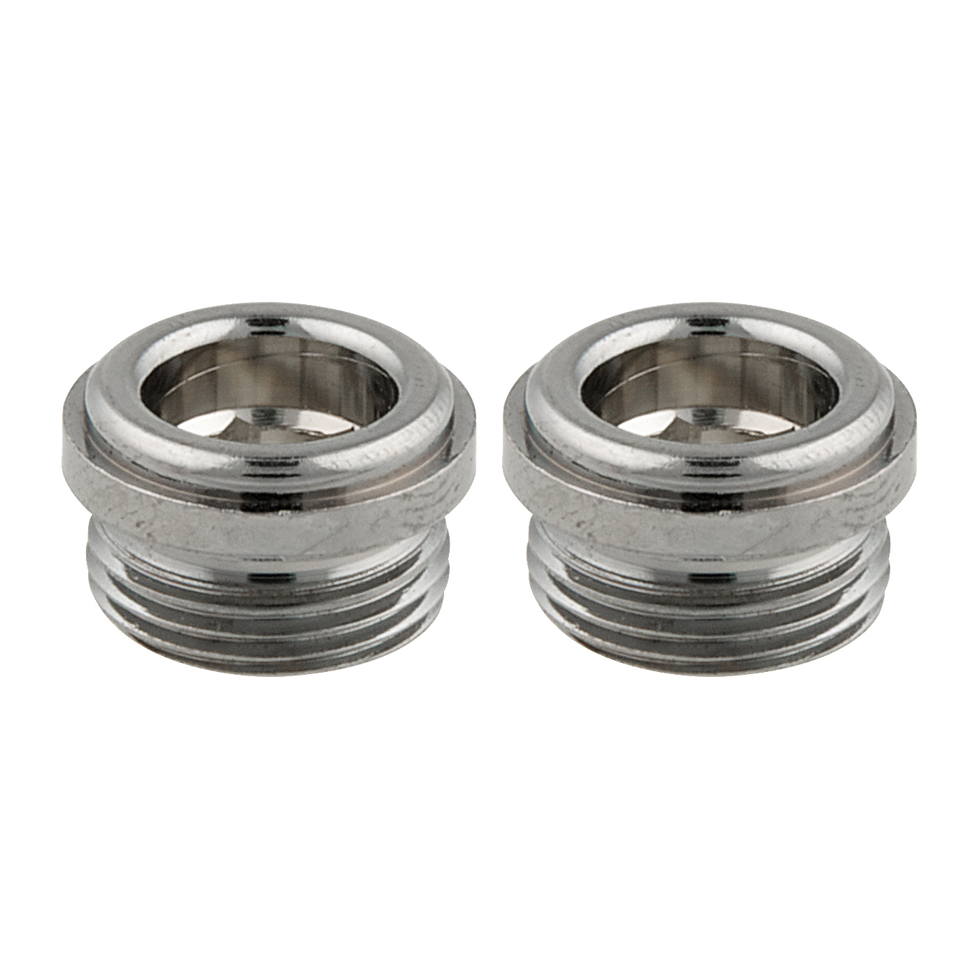 Wata Yutページ Wallaceburg(TM) faucet seats - Master Plumber®