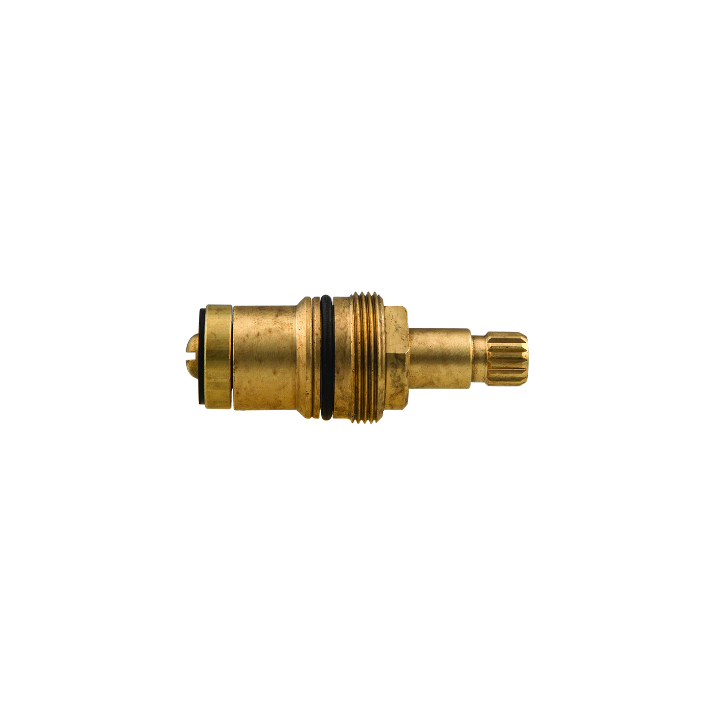 Faucet cartridge Hot Old style Master Plumber®