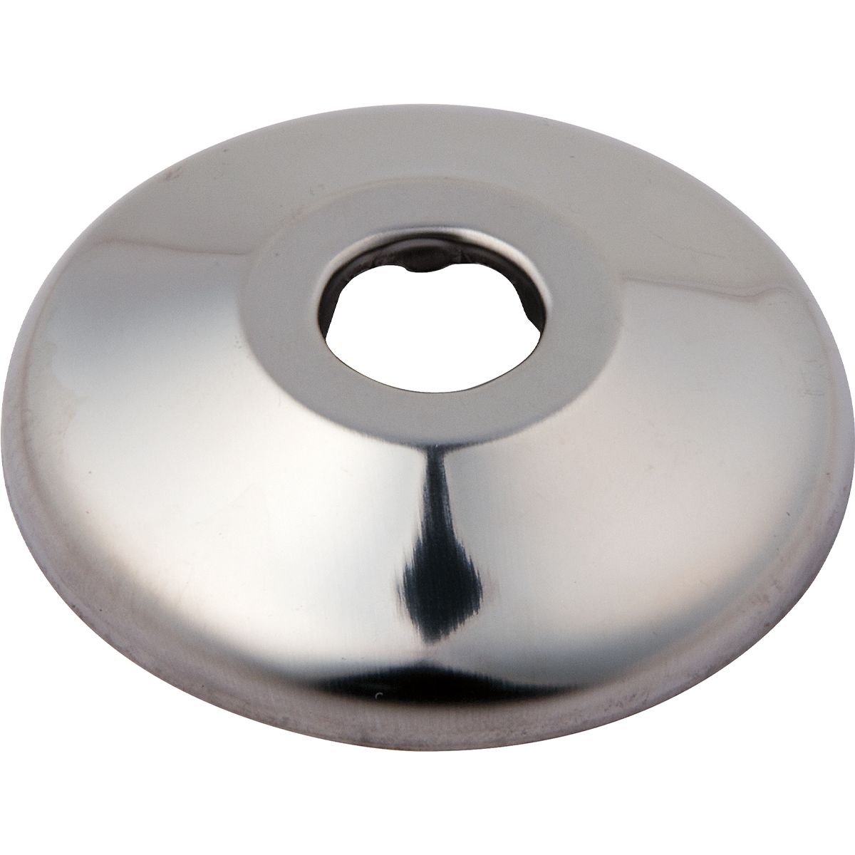 Escutcheon Shallow Master Plumber®