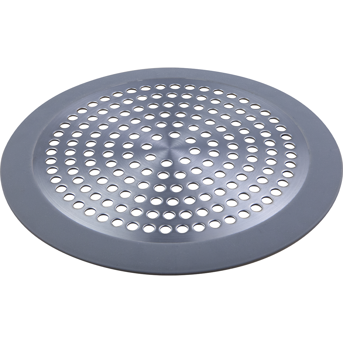 Universal sink strainer Master Plumber®