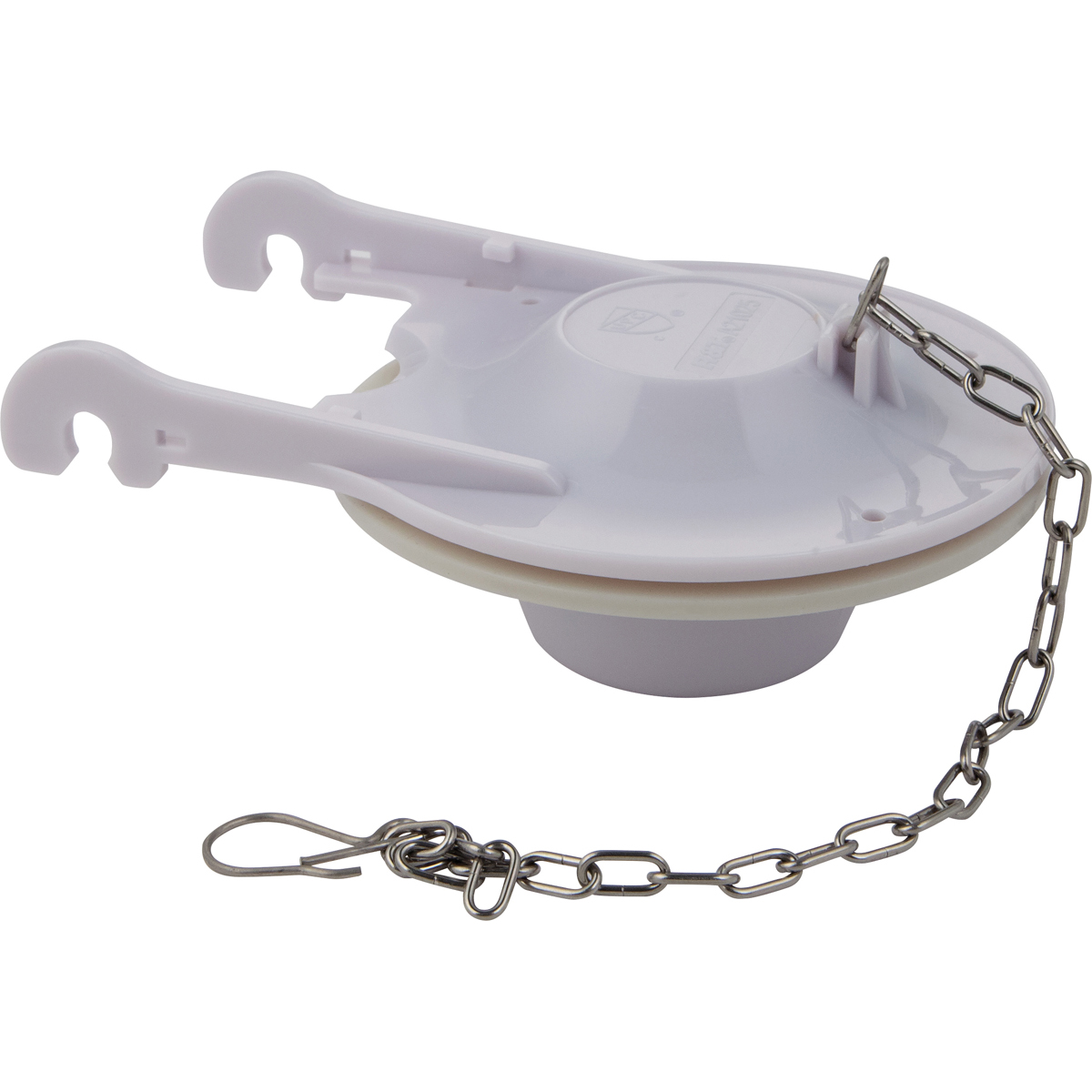 Contrac® / Foremost® 3" Flapper Master Plumber®