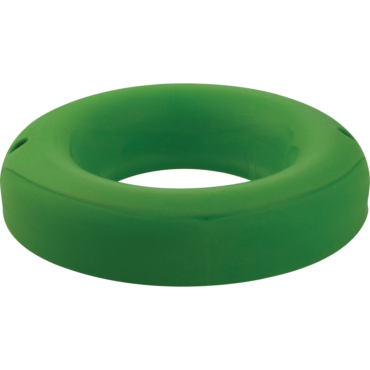 Sani Seal Flexible Toilet Mounting Gasket Master Plumber®