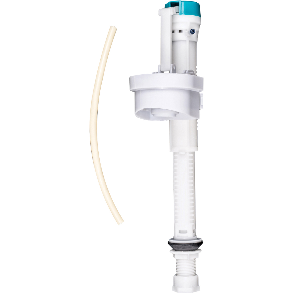 Contrac® / Foremost® Ballcock/Fill Valve Master Plumber®