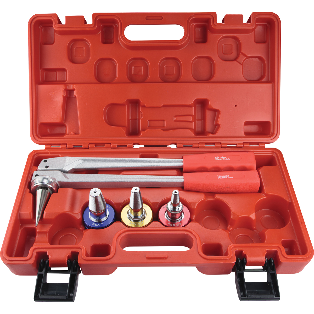 Kit joint pour pompe XP2E, XP2, XP3-Circ Master