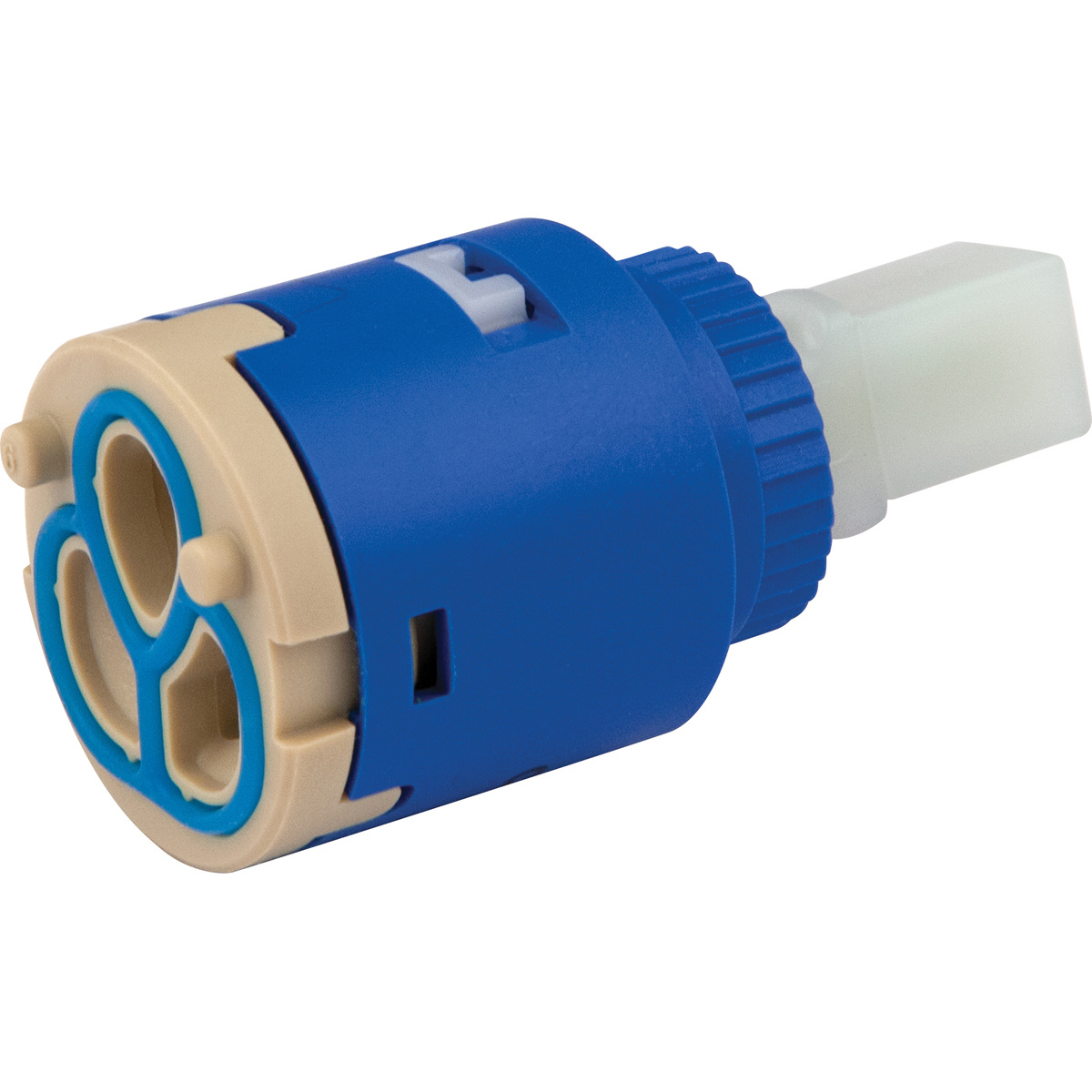 Waltec® Faucet Cartridge Master Plumber®