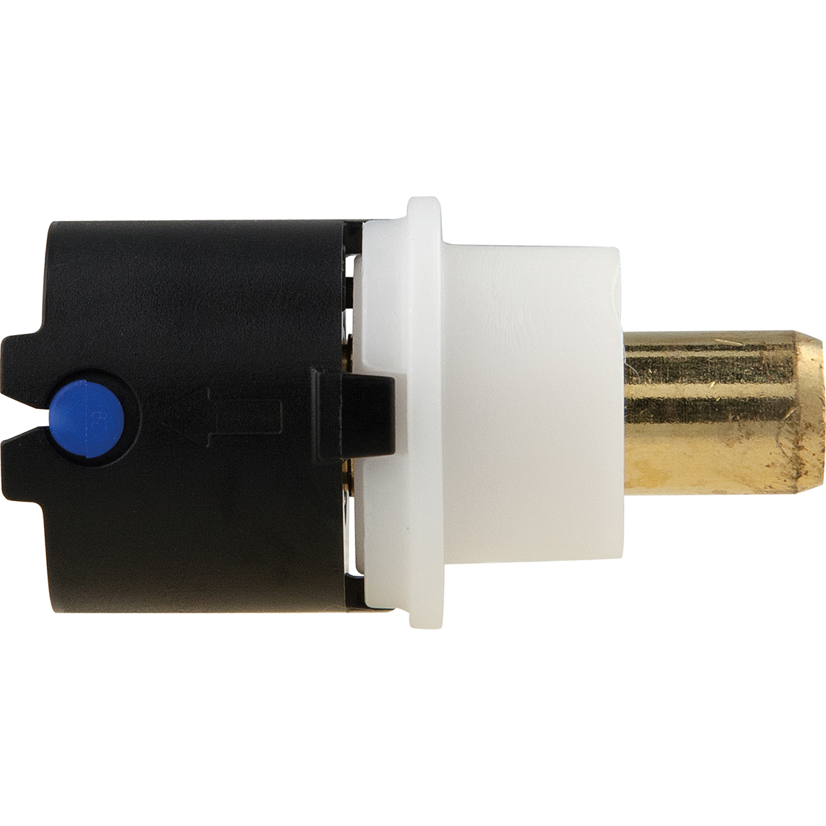 Delta® faucet cartridge Master Plumber®