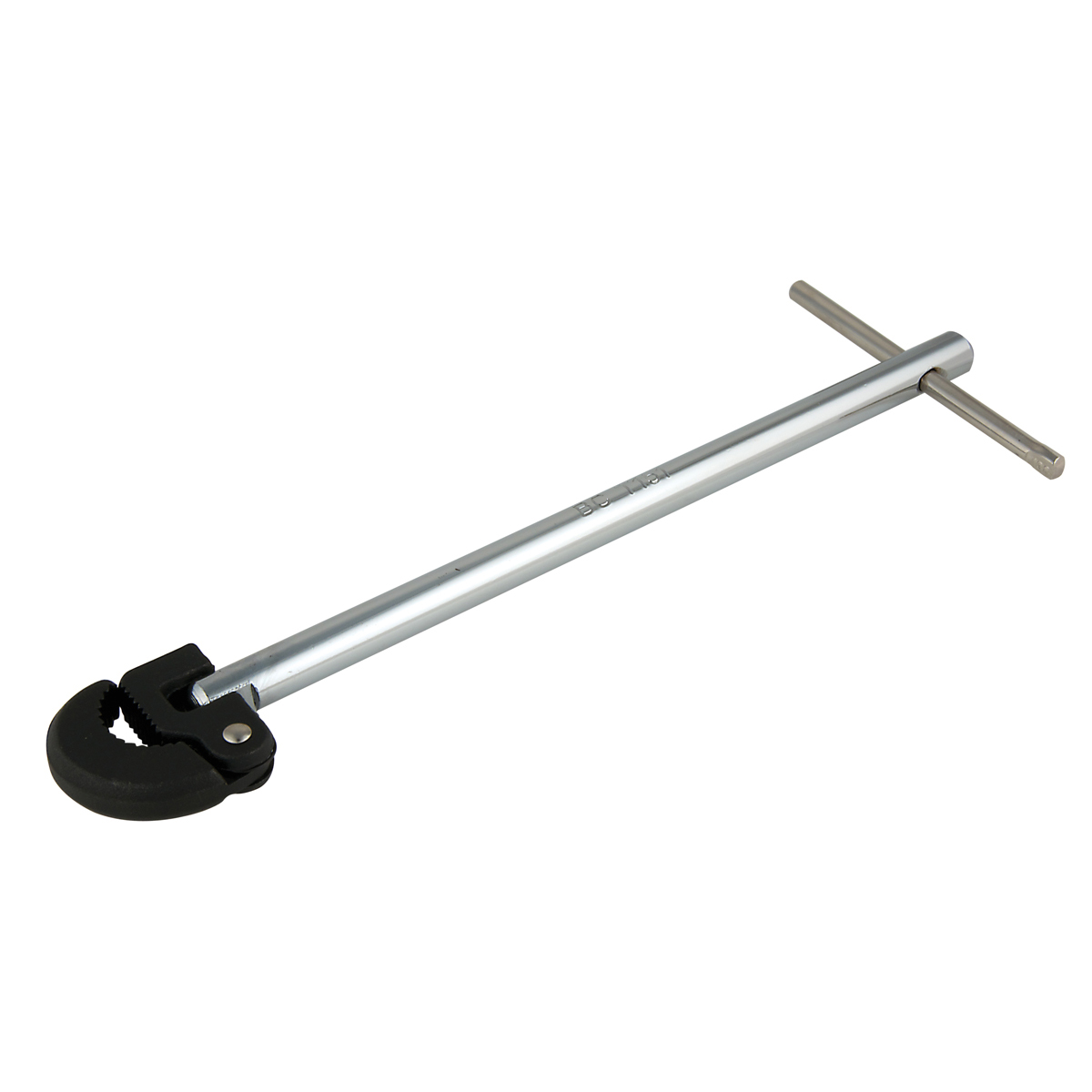 Clé à Lavabo 8-14mm - Ensemble De 7 Clés Pour Plomberie, Neuf Sous Emballage, Outil Pro Ou Bricolage