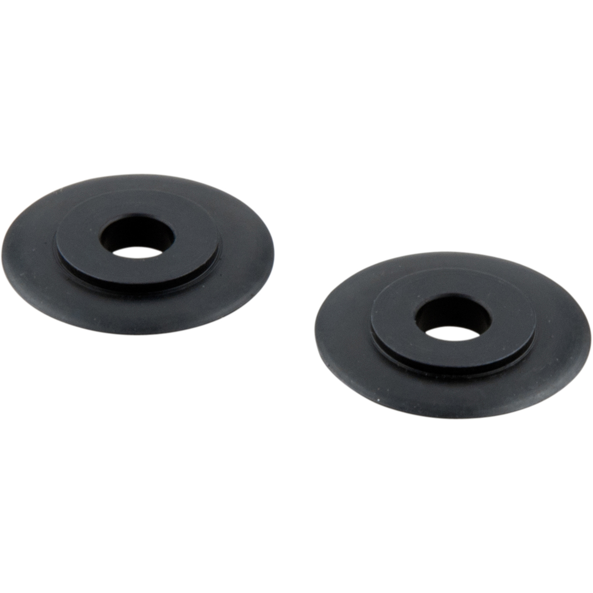 Tube Cutter Replacement Wheels - Master Plumber®