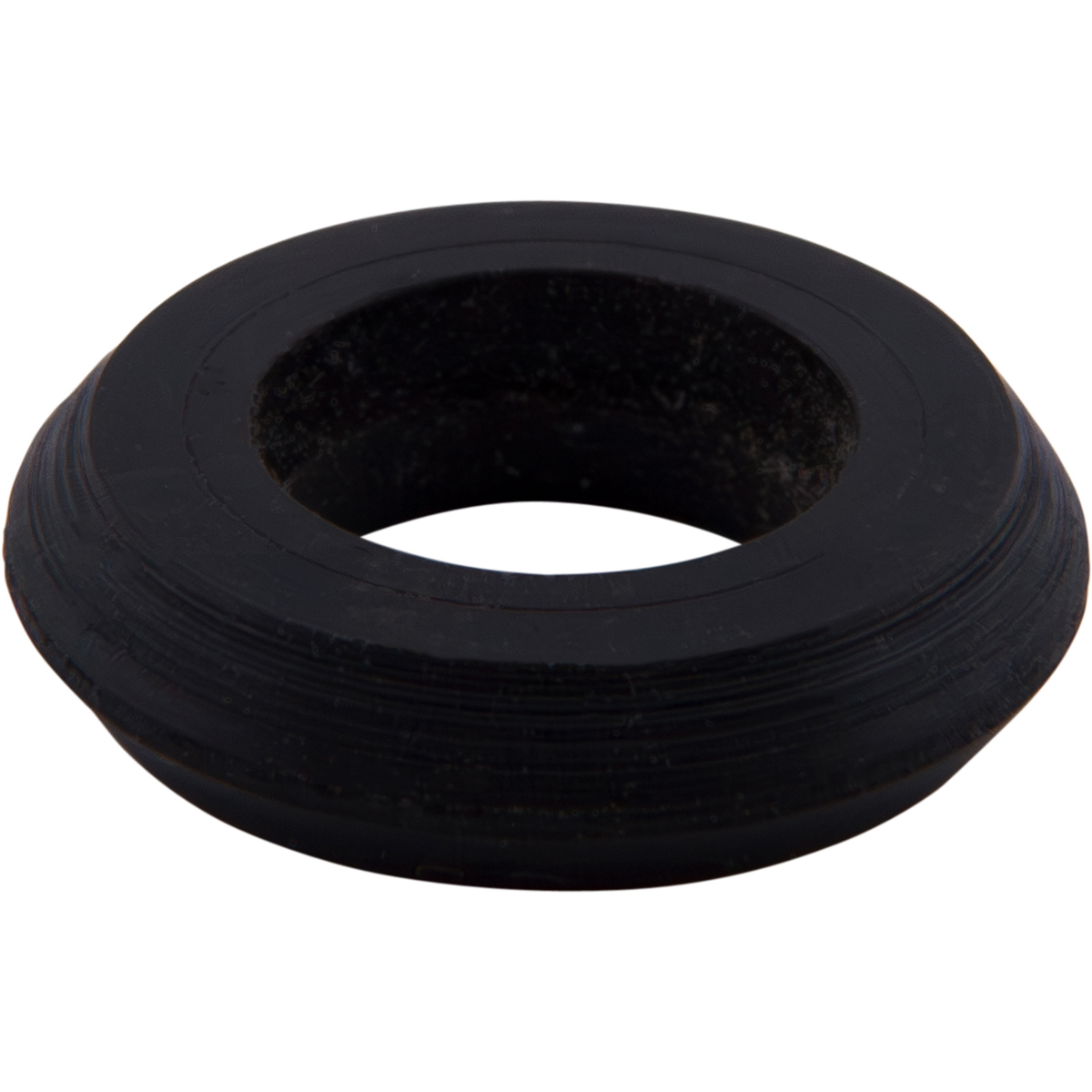 Faucet Seat Washer Master Plumber®