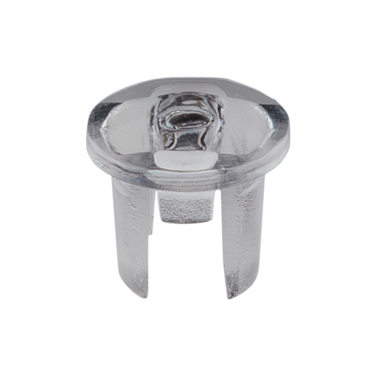 Faucet Button Plug Master Plumber®