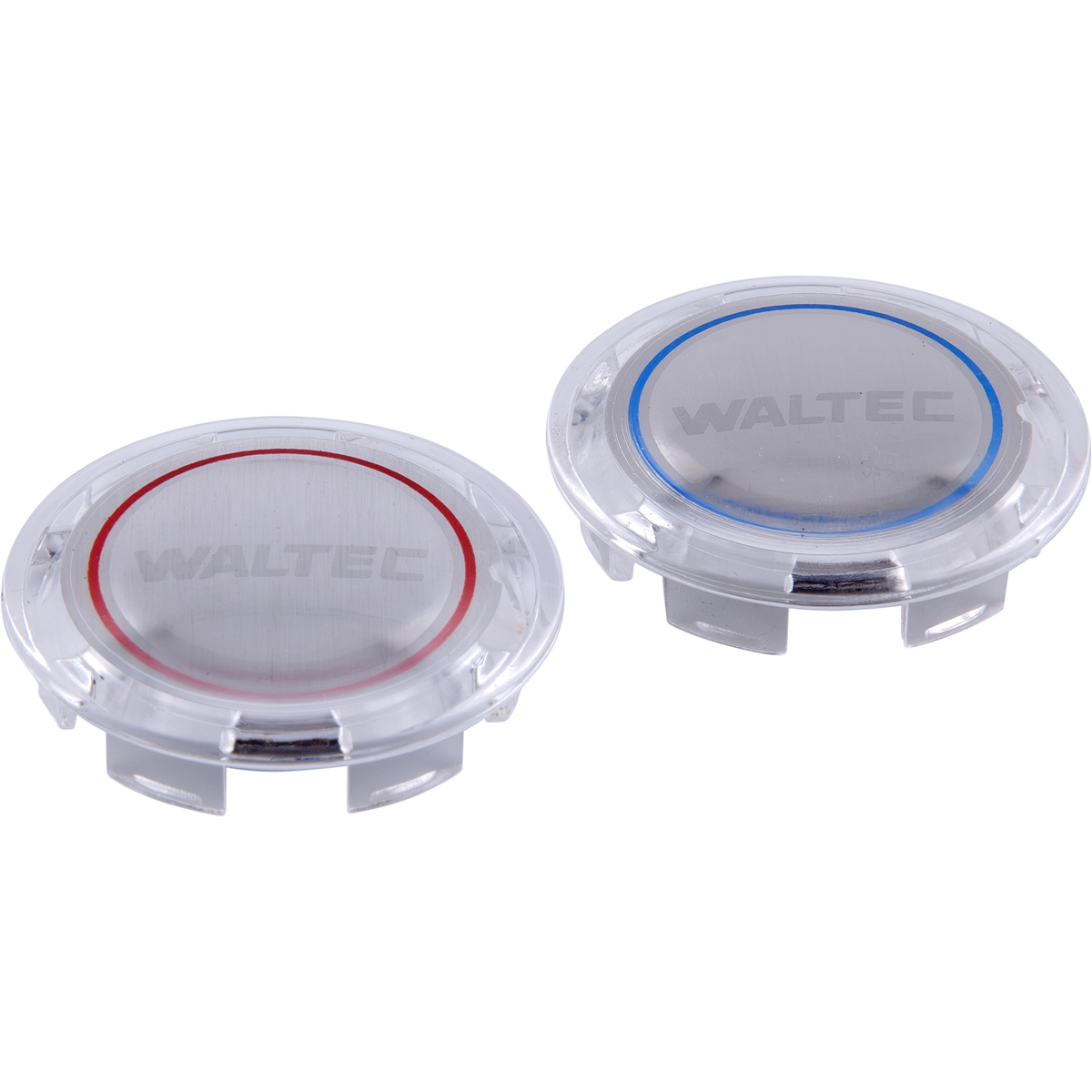 Waltec® Index Buttons Master Plumber®